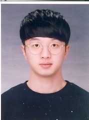 이지성 사진